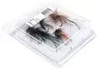Salmon Flies Selection - Finland Special - Perholajitelmat - 8859202531391 - 3