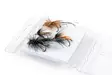 Salmon Flies Selection - Finland Special - Perholajitelmat - 8859202531391 - 2