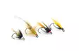 Salmon Flies Selection - Finland Special - Perholajitelmat - 8859202531391 - 4