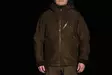 Sasta Mehto Pro 2.0 Jacket Dark Olive - Miesten metsästystakit - 6419619256441 - 3