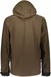 Sasta Mehto Pro 2.0 Jacket Dark Olive - Miesten metsästystakit - 6419619256441 - 2
