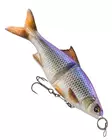 Savage Gear 3D Glide Roach 170g - Haukishadit alle 100g - 173026931 - 4