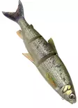Savage Gear 3D LT Whitefish 17cm/53g - Haukishadit yli 100 g - 17302692521 - 1