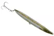 Savage Gear 3D Sandeel Pencil 12,5cm 19g - Puikot - 051020201 - 1
