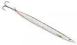 Savage Gear 3D Sandeel Pencil 12,5cm 19g - Puikot - 051020201 - 8