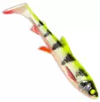 Savage Gear 3D Whitefish shad 20cm 62g 1pcs - Haukishadit yli 100g - 2010202311 - 2