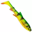 Savage Gear 3D Whitefish shad 20cm 62g 1pcs - Haukishadit yli 100g - 2010202311 - 7