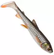 Savage Gear 3D Whitefish shad 20cm 62g 1pcs - Haukishadit yli 100g - 2010202311 - 3