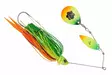 Savage Gear DaBush Spinnerbait 32g - Spinner - ja chatterbaitit - 1770010001 - 24