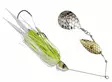 Savage Gear DaBush Spinnerbait 32g - Spinner - ja chatterbaitit - 1770010001 - 14