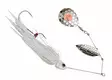 Savage Gear DaBush Spinnerbait 32g - Spinner - ja chatterbaitit - 1770010001 - 21