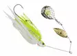 Savage Gear DaBush Spinnerbait 32g - Spinner - ja chatterbaitit - 1770010001 - 22