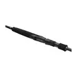 Savage Gear SG2 Light Jig 1,80m max 80g - Jigging-vavat - 5706301017031 - 4