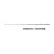 Savage Gear SG2 Light Jig 1,80m max 80g - Jigging-vavat - 5706301017031 - 2
