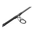 Savage Gear SG2 Light Jig 1,80m max 80g - Jigging-vavat - 5706301017031 - 3