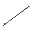 Savage Gear SG2 Light Jig 1,80m max 80g - Jigging-vavat - 5706301017031 - 1