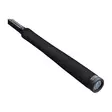 Savage Gear SG4 Inshore 2,44m 12-48g - Meribassi- & kevyet merivavat - 840004201191 - 5