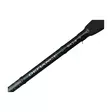 Savage Gear SG4 Inshore 2,59m 9-35g - Meribassi- & kevyet merivavat - 840004201221 - 3