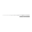 Savage Gear SG6 Tuna 2,49m 30-200g - Stickbait-, GT- & tonnikalavavat - 5706301030641 - 3