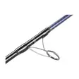 Savage Gear SG6 Tuna 2,49m 30-200g - Stickbait-, GT- & tonnikalavavat - 5706301030641 - 4