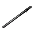 Savage Gear SG8 Inshore 2,31m 10-40g - Meribassi- & kevyet merivavat - 840004201351 - 4