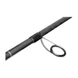 Savage Gear SG8 Inshore 2,31m 10-40g - Meribassi- & kevyet merivavat - 840004201351 - 3