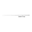 Savage Gear SG8 Inshore 2,31m 10-40g - Meribassi- & kevyet merivavat - 840004201351 - 2