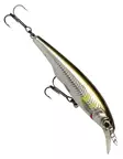 Savage Gear Gravity Twitch 6,7cm 6g - Perinteiset jerkit - 2802202131 - 3
