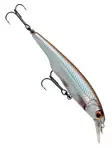 Savage Gear Gravity Twitch 6,7cm 6g - Perinteiset jerkit - 2802202131 - 2