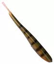 Savage Gear Monster Slug 25cm 50g 3pcs - Haarapyrstöiset jigit - 3008202151 - 19