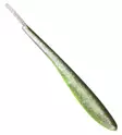 Savage Gear Monster Slug 25cm 50g 3pcs - Haarapyrstöiset jigit - 3008202151 - 18