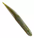 Savage Gear NED Dragon Tail 8,8cm - Kelluvat jigit - 1603202411 - 6