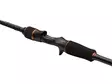 Savage Gear Perch Academy Allround 7' 7-22g - Savage Gear -hyrräkelavavat - 5706301040831 - 3