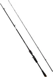 Savage Gear Perch Academy Allround 7' 7-22g - Savage Gear -hyrräkelavavat - 5706301040831 - 1