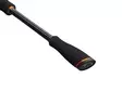 Savage Gear Perch Academy Allround 7' 7-22g - Savage Gear -hyrräkelavavat - 5706301040831 - 4