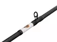 Savage Gear Perch Academy Allround 7' 7-22g - Savage Gear -hyrräkelavavat - 5706301040831 - 2