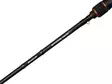 Savage Gear Perch Academy Allround 7' 7-22g - Savage Gear -hyrräkelavavat - 5706301040831 - 5
