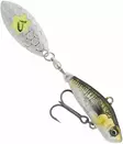 Savage Gear Sticklebait Tailspin 6,5cm 9 - Spintailit ja bladet - 34006001 - 2
