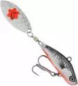 Savage Gear Sticklebait Tailspin 6,5cm 9 - Spintailit ja bladet - 34006001 - 4