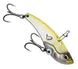 Savage Gear VIB Blade 5,5cm 14,5g - Spintailit ja bladet - 1201202231 - 8
