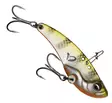 Savage Gear VIB Blade 5,5cm 14,5g - Spintailit ja bladet - 1201202231 - 4