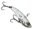 Savage Gear VIB Blade 5,5cm 14,5g - Spintailit ja bladet - 1201202231 - 5