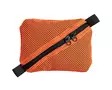 Savotta Trinket Pouch Hook Back Orange - Muut retkeilytarvikkeet - 6419134200271 - 1