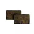 Savotta Varjelus Side Armour Bags - Etuläpät / Placardit - 6419134210621 - 1