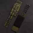 Savotta Varjelus Side Armour Bags - Etuläpät / Placardit - 6419134210621 - 4