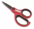 Saxa Braided Line Scissors - Siimaleikkurit ja -sakset - 6438407012151 - 2