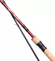 Saxa Reed G2 7' 5-20g + Shimano Catana FE 1000 - Yleissetit ja mökkivirvelit - 6438407006808G1 - 3