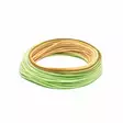 Scientific Anglers Amplitude Smooth Double Taper - Kelluvat - 840309144261 - 5