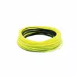 Scientific Anglers Frequency Sink Tip 3 - Uppokärkiset/-päiset - 840309117241 - 5