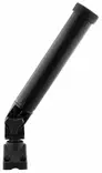 Scotty Rocket Launcher Rod Holder 476 - Vapatelineet - 062017004761 - 4